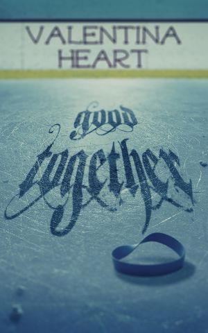 [Hope 03] • Good Together